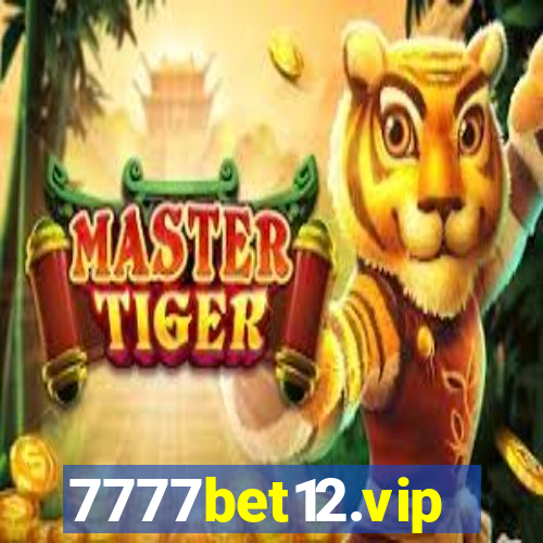 7777bet12.vip