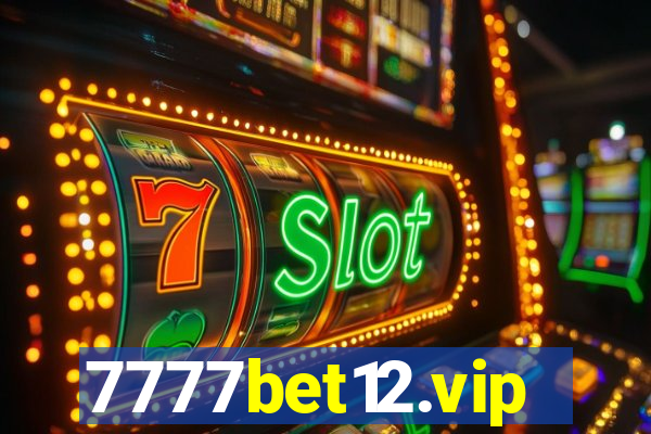 7777bet12.vip