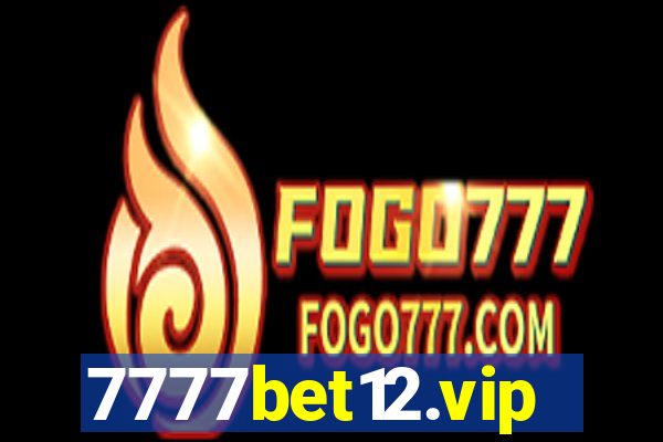 7777bet12.vip