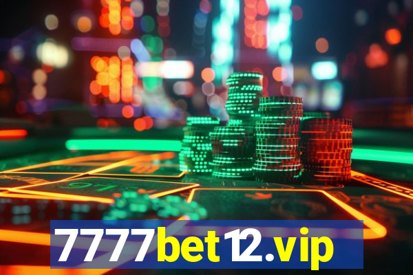 7777bet12.vip