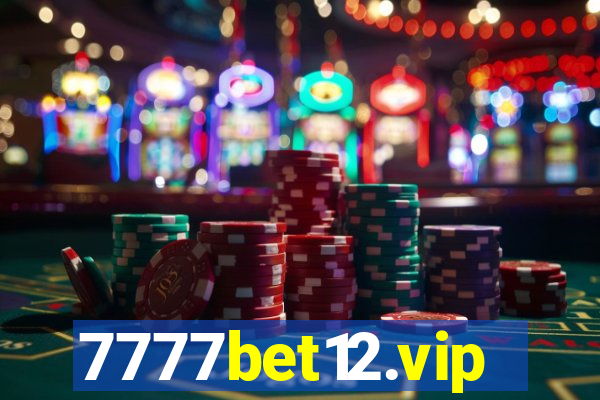 7777bet12.vip