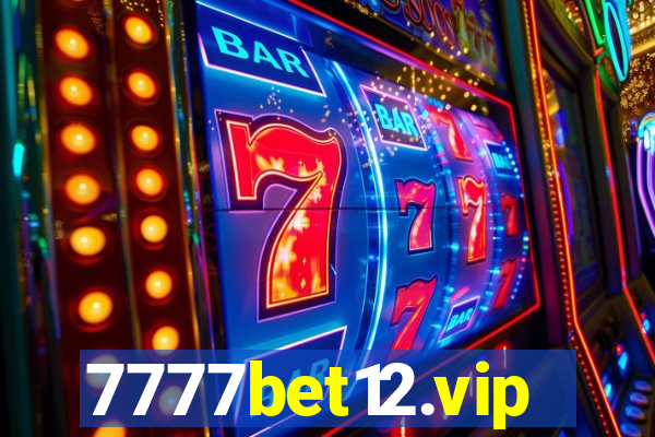 7777bet12.vip