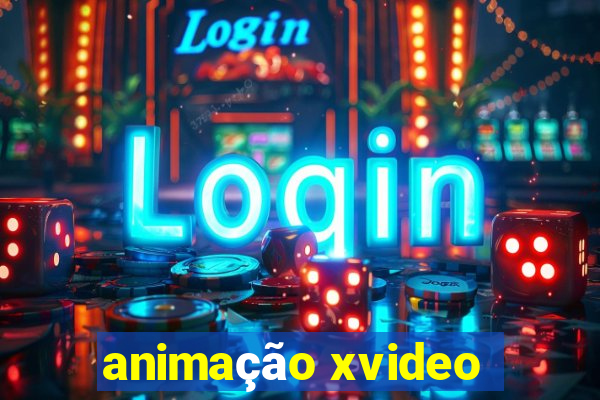 animação xvideo