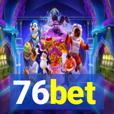 76bet