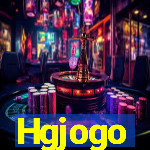 Hgjogo