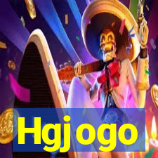 Hgjogo