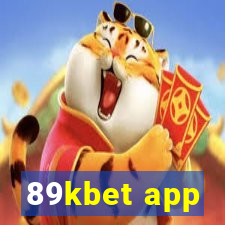 89kbet app