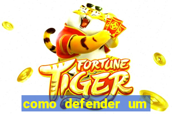 como defender um criminoso 7 temporada