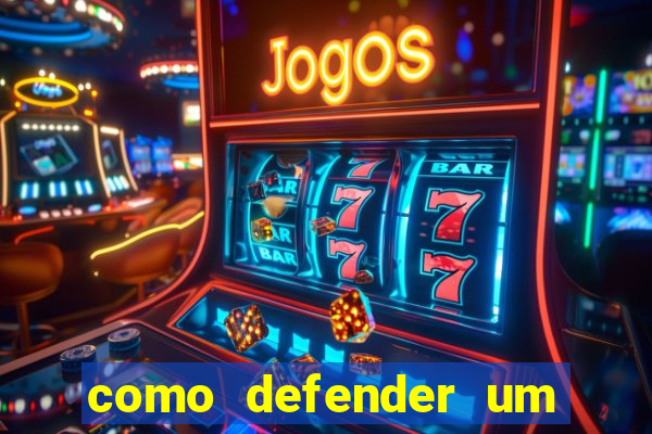 como defender um criminoso 7 temporada