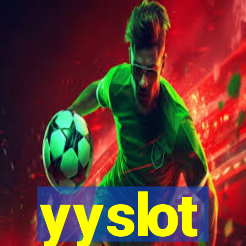 yyslot