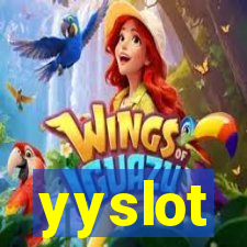 yyslot