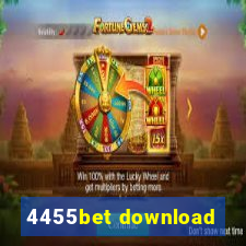 4455bet download