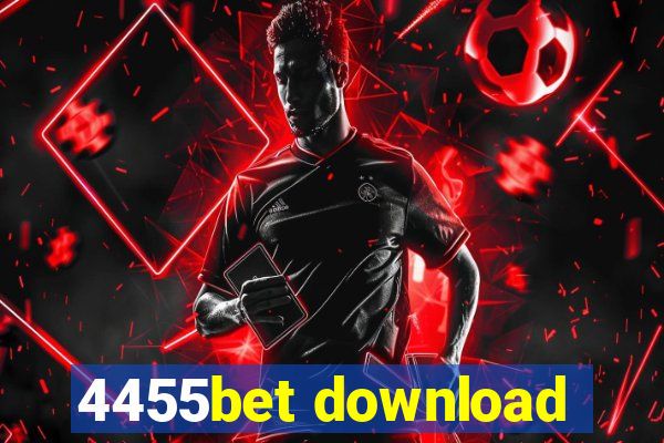 4455bet download