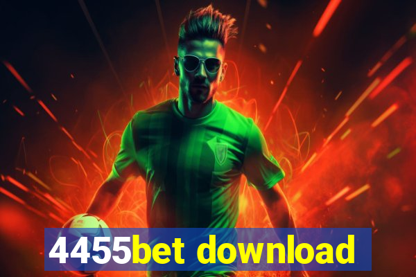 4455bet download