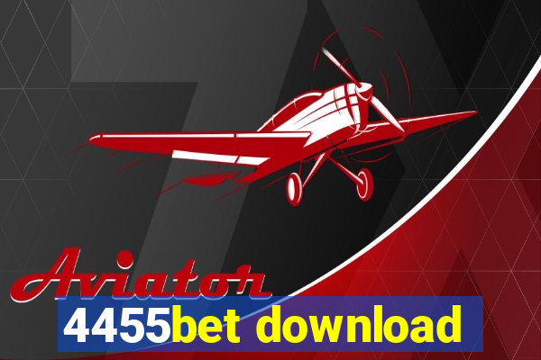 4455bet download