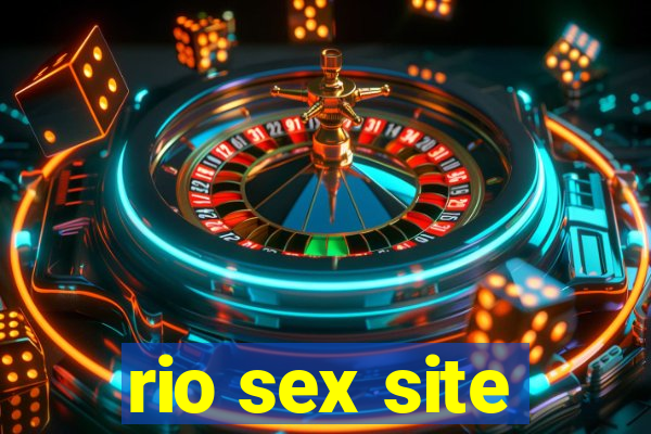 rio sex site