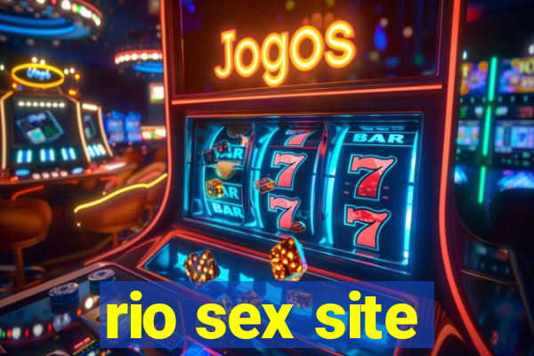 rio sex site