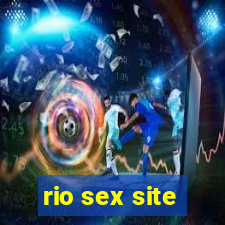 rio sex site