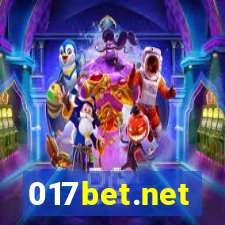 017bet.net