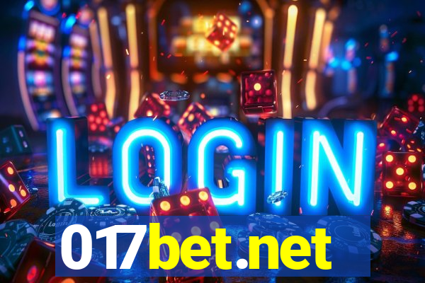 017bet.net