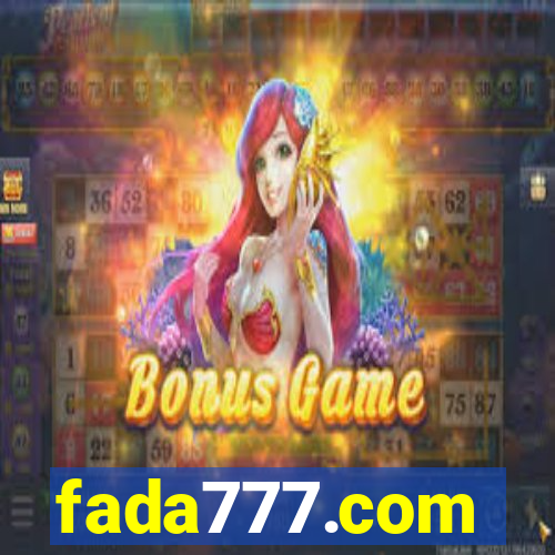 fada777.com