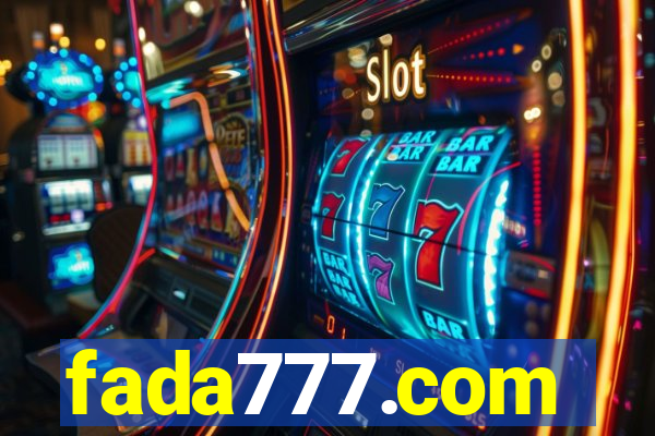 fada777.com