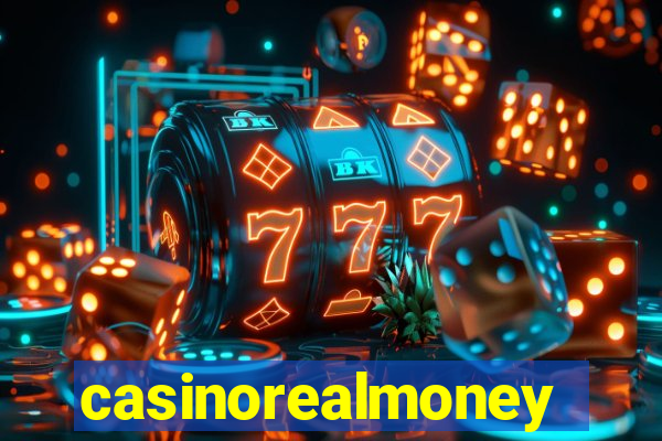 casinorealmoney