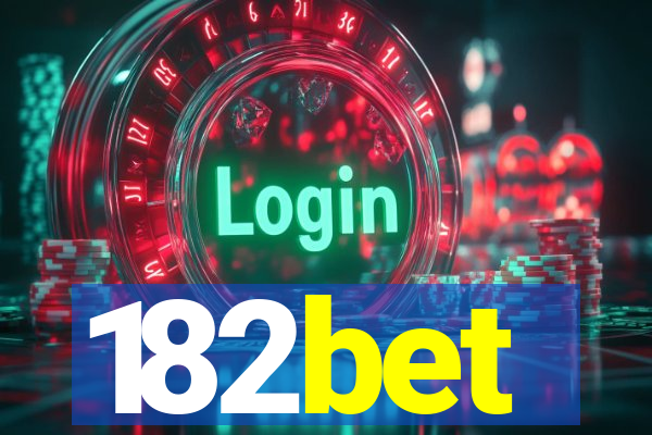 182bet