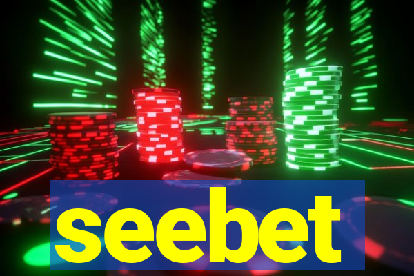 seebet