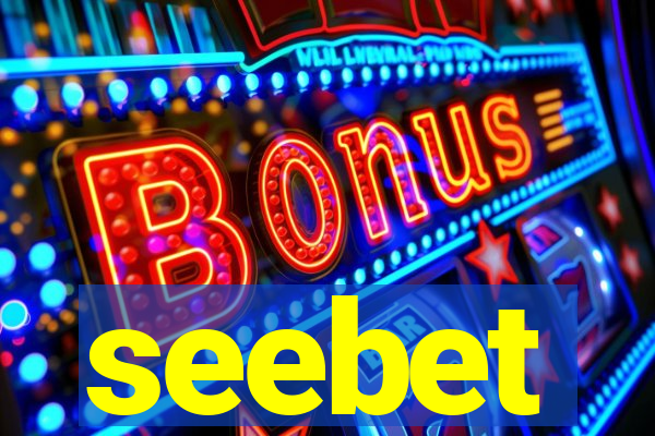 seebet