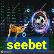 seebet