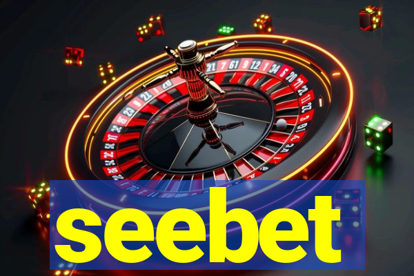 seebet