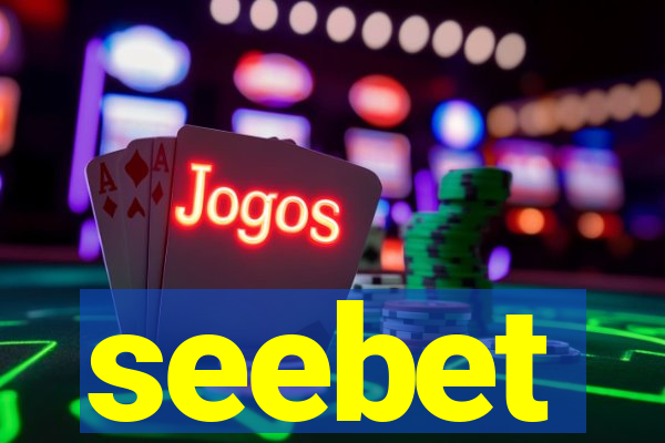 seebet