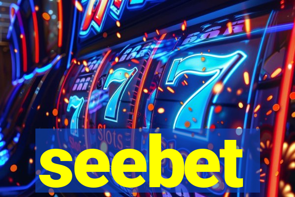 seebet