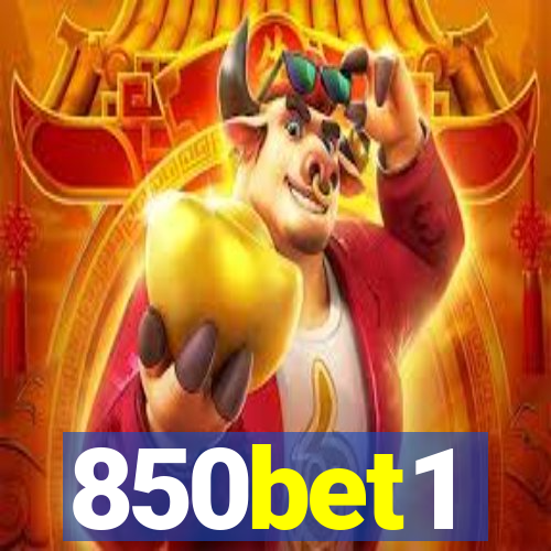 850bet1