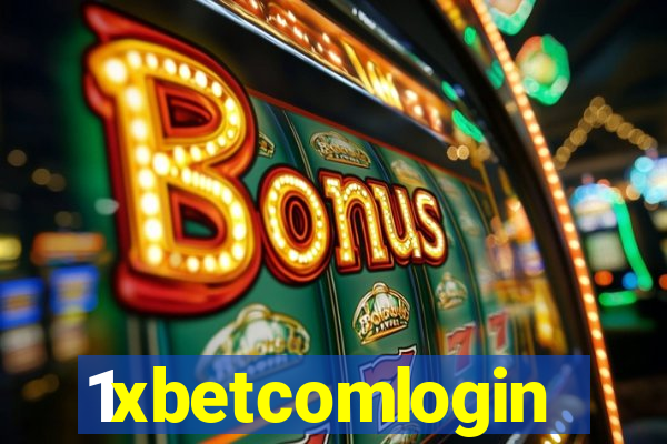 1xbetcomlogin