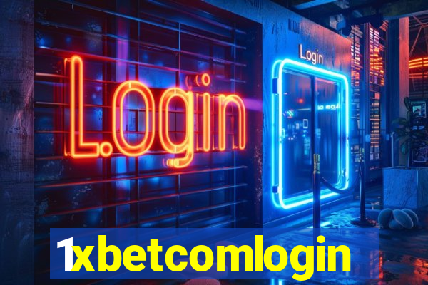 1xbetcomlogin