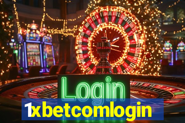 1xbetcomlogin