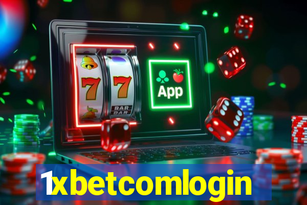 1xbetcomlogin