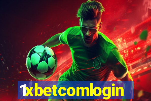 1xbetcomlogin