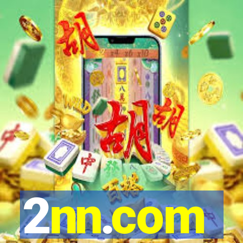 2nn.com