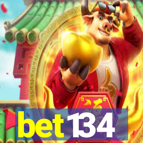 bet134