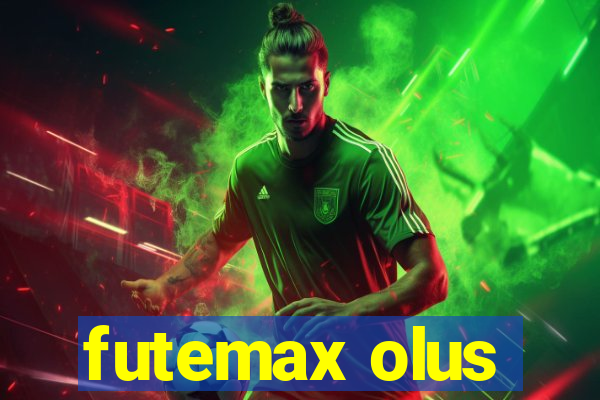 futemax olus