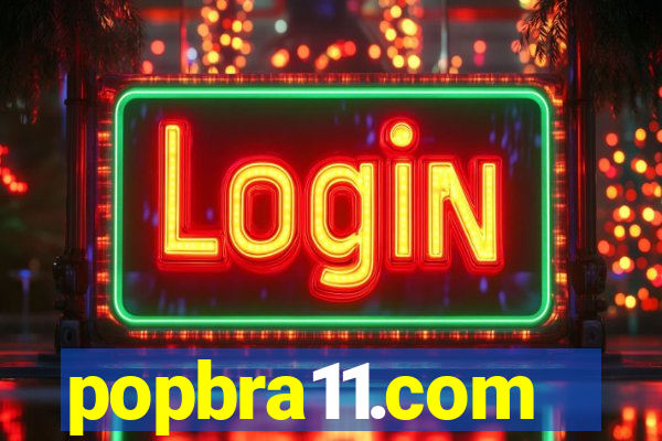 popbra11.com