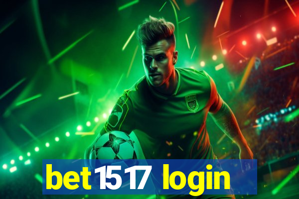 bet1517 login