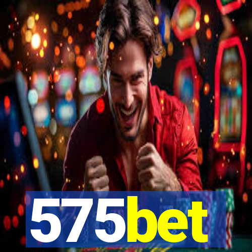 575bet