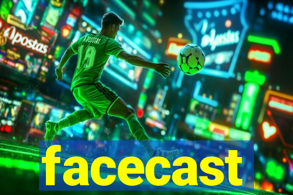 facecast