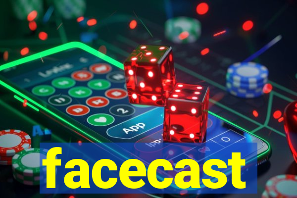 facecast