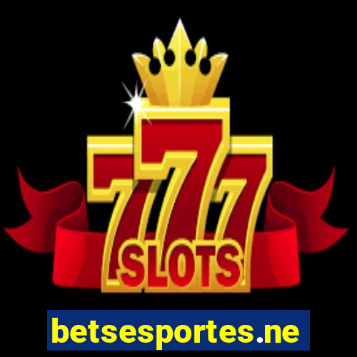 betsesportes.net