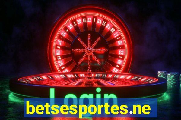 betsesportes.net